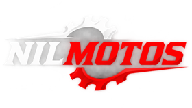 Nil Motos